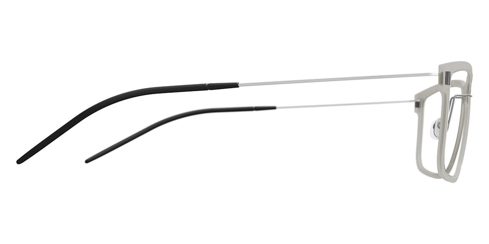 MARKUS T® M1072 MT M1072 510 56 - 510 Taupe Eyeglasses