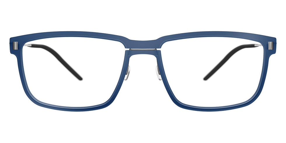 MARKUS T® M1072 MT M1072 511 56 - 511 Ocean Blue Eyeglasses