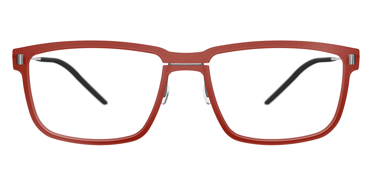 MARKUS T® M1072 MT M1072 513 56 - 513 Orange Eyeglasses