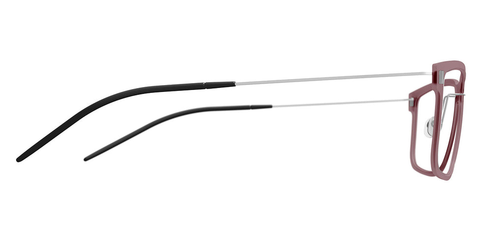 MARKUS T® M1072 MT M1072 562 56 - 562 Berry Eyeglasses