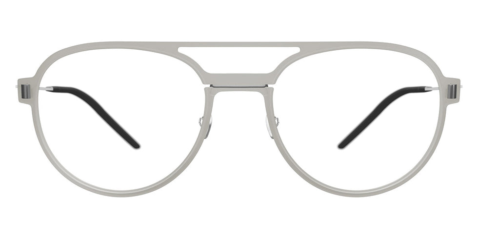 MARKUS T® M1074 MT M1074 510 52 - 510 Taupe Eyeglasses