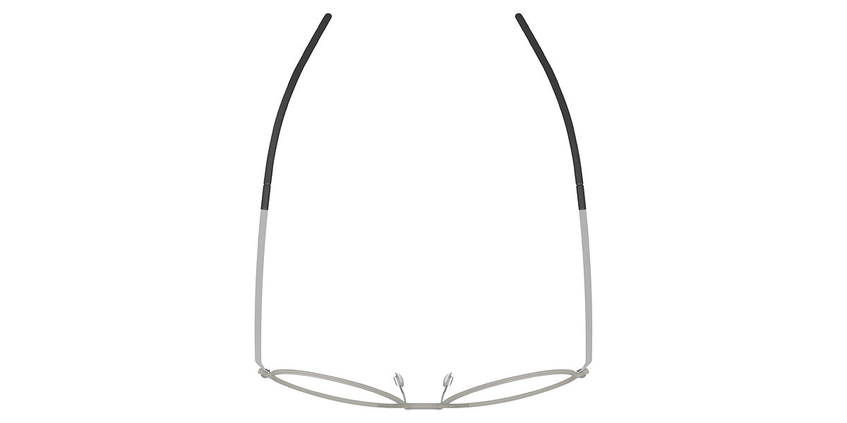 MARKUS T® M1074 MT M1074 510 52 - 510 Taupe Eyeglasses