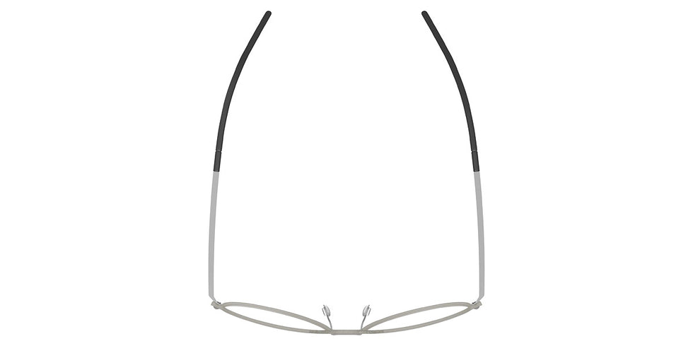 MARKUS T® M1074 MT M1074 510 52 - 510 Taupe Eyeglasses