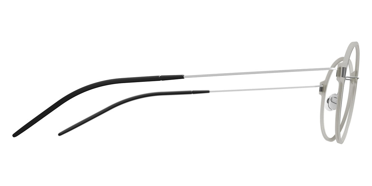 MARKUS T® M1075 MT M1075 510 49 - 510 Taupe Eyeglasses