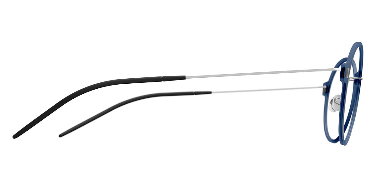 MARKUS T® M1075 MT M1075 511 49 - 511 Ocean Blue Eyeglasses