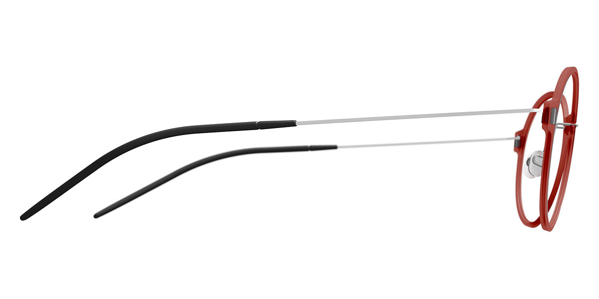 MARKUS T® M1075 MT M1075 513 49 - 513 Orange Eyeglasses