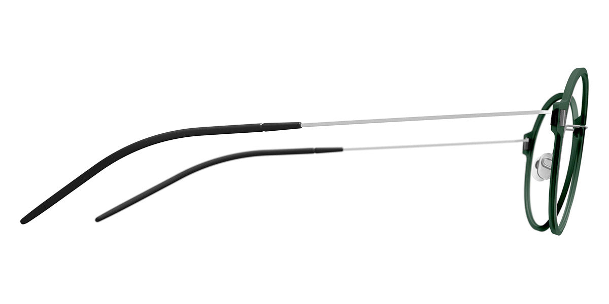 MARKUS T® M1075 MT M1075 533 49 - 533 Green Eyeglasses