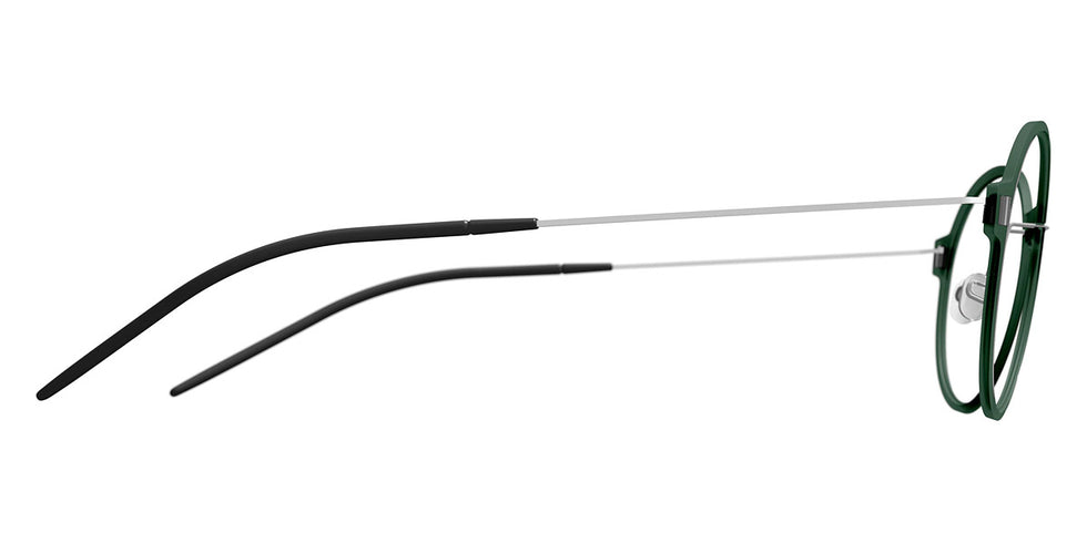 MARKUS T® M1075 MT M1075 533 49 - 533 Green Eyeglasses