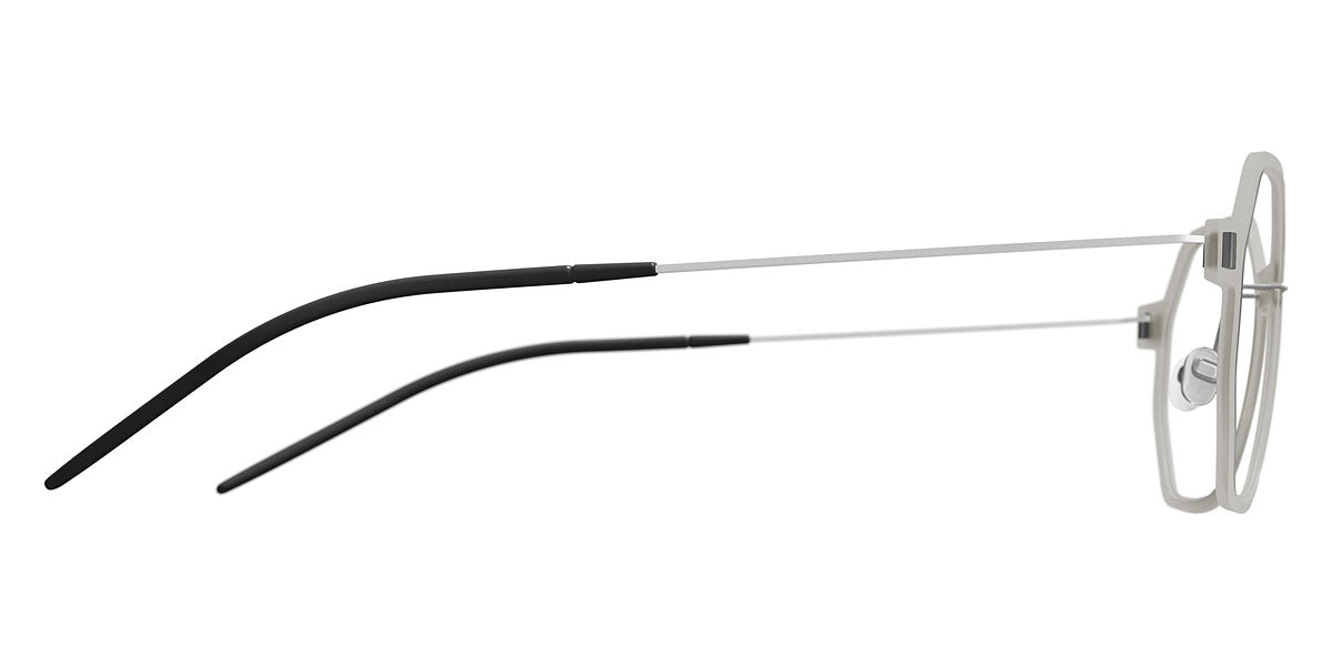 MARKUS T® M1076 MT M1076 510 48 - 510 Taupe Eyeglasses