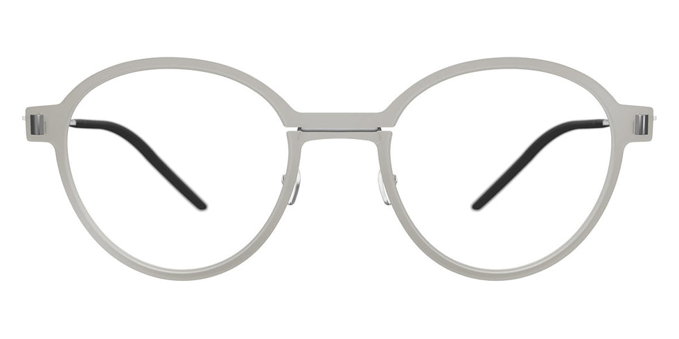 MARKUS T® M1079 MT M1079 510 48 - 510 Taupe Eyeglasses
