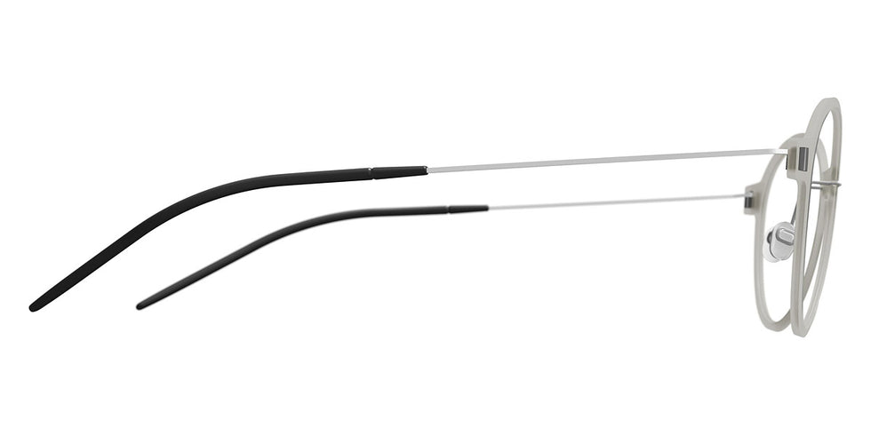 MARKUS T® M1079 MT M1079 510 48 - 510 Taupe Eyeglasses