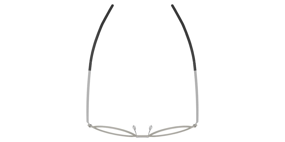 MARKUS T® M1079 MT M1079 510 48 - 510 Taupe Eyeglasses