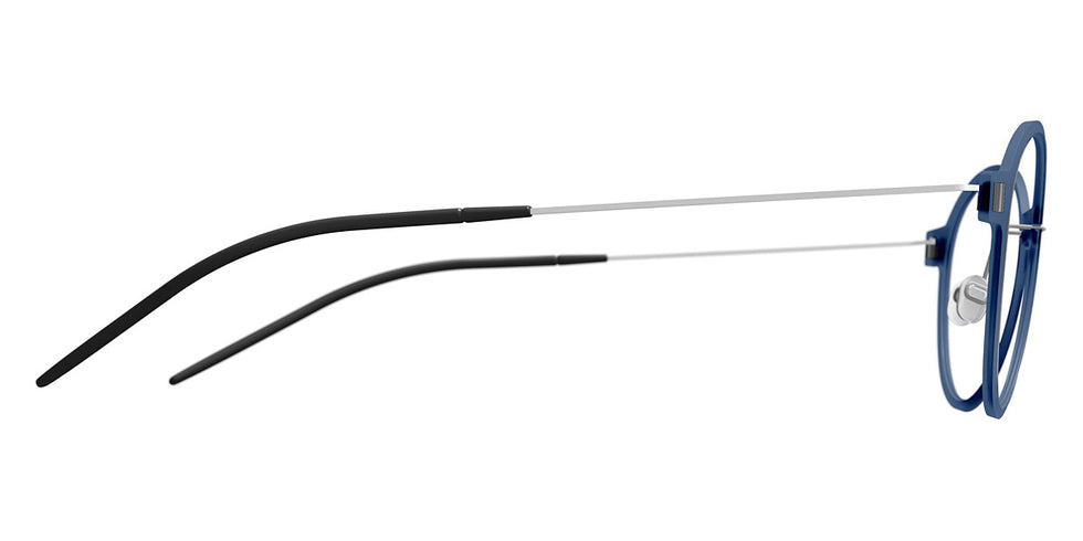 MARKUS T® M1079 MT M1079 511 48 - 511 Ocean Blue Eyeglasses