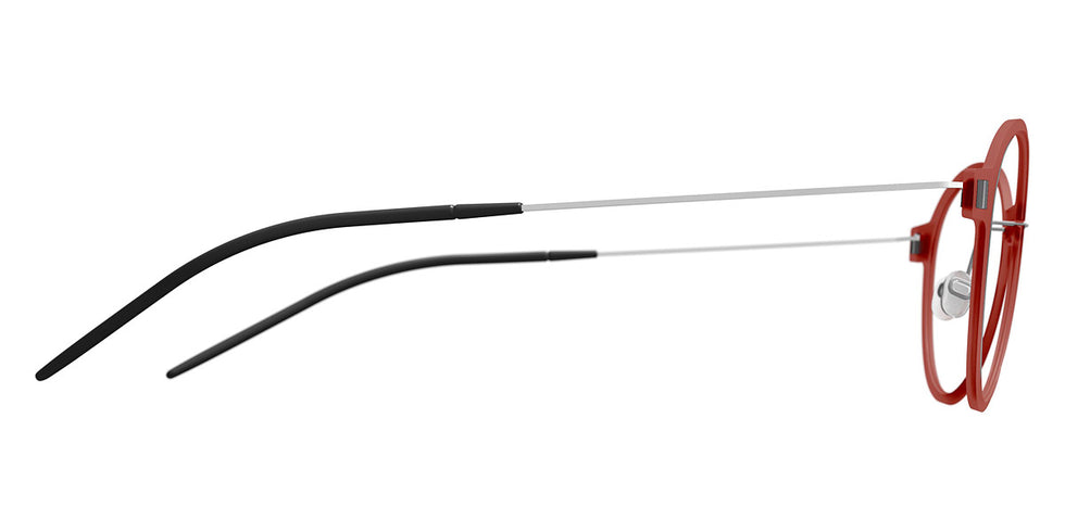 MARKUS T® M1079 MT M1079 513 48 - 513 Orange Eyeglasses