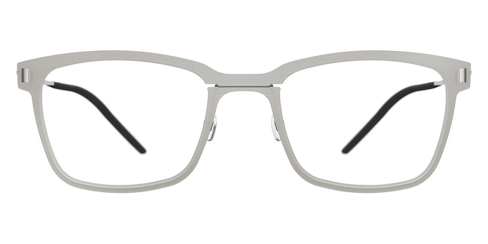 MARKUS T® M1080 MT M1080 510 51 - 510 Taupe Eyeglasses