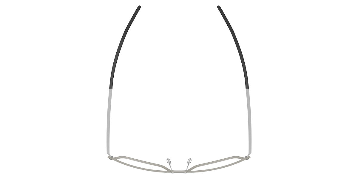 MARKUS T® M1080 MT M1080 510 51 - 510 Taupe Eyeglasses