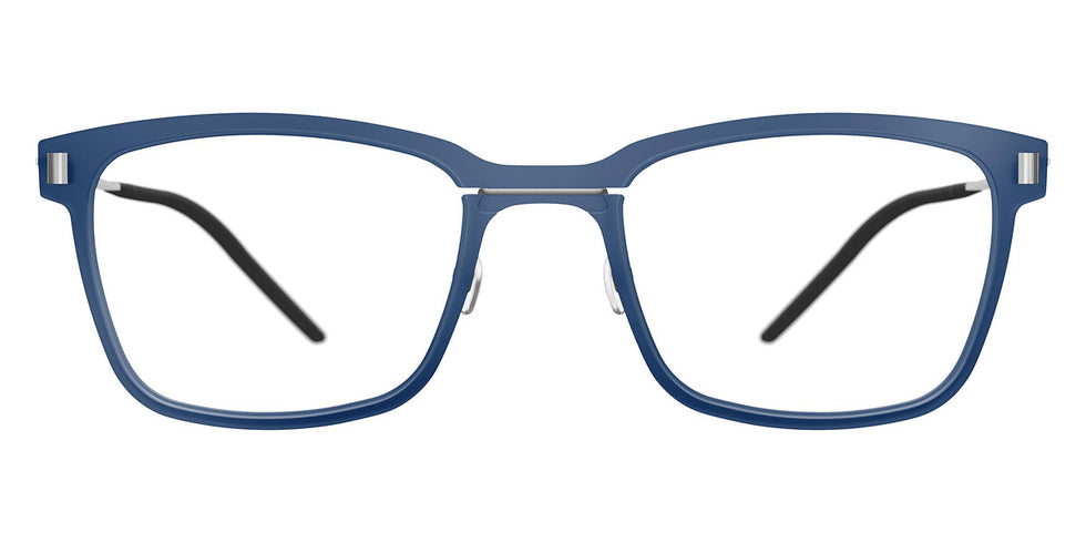 MARKUS T® M1080 MT M1080 511 51 - 511 Ocean Blue Eyeglasses