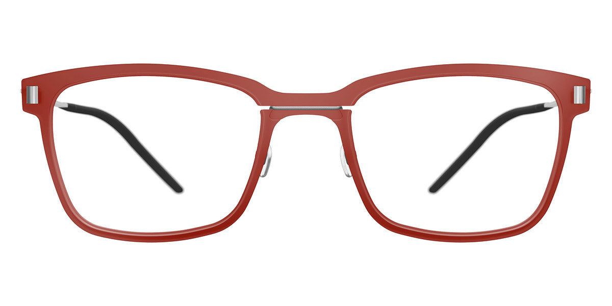 MARKUS T® M1080 MT M1080 513 51 - 513 Orange Eyeglasses