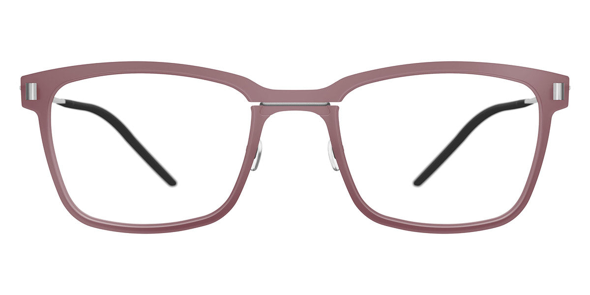 MARKUS T® M1080 MT M1080 562 51 - 562 Berry Eyeglasses