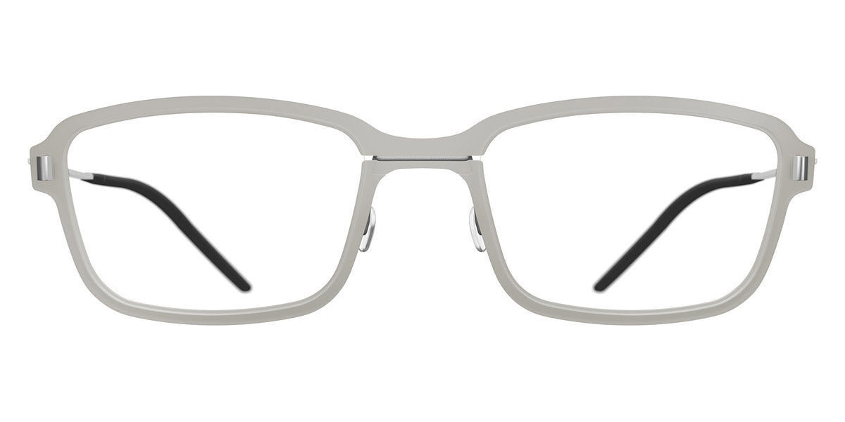 MARKUS T® M1081 MT M1081 510 53 - 510 Taupe Eyeglasses