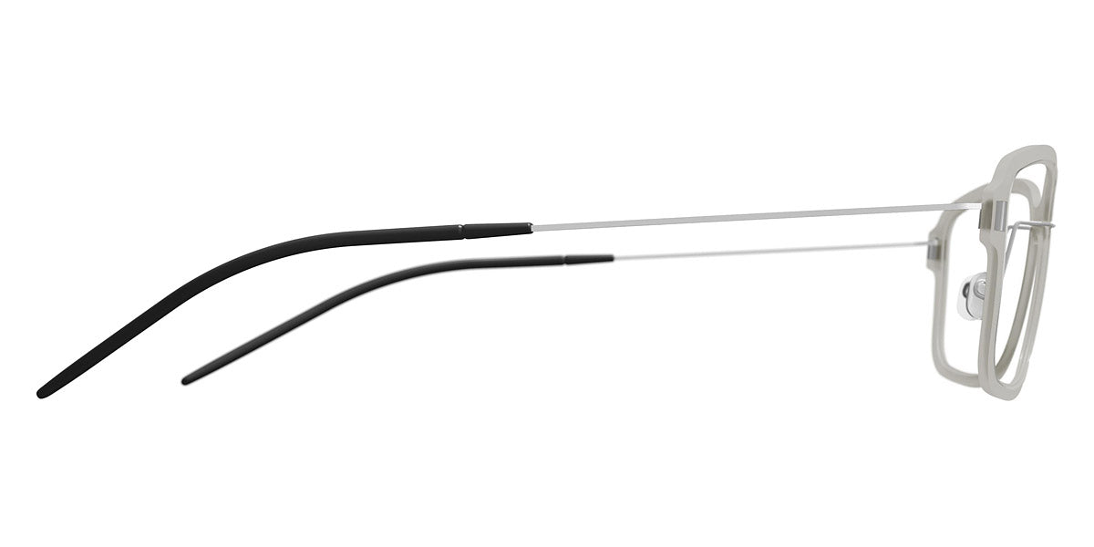 MARKUS T® M1081 MT M1081 510 53 - 510 Taupe Eyeglasses