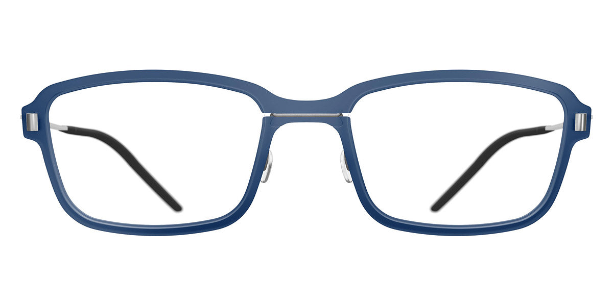 MARKUS T® M1081 MT M1081 511 53 - 511 Ocean Blue Eyeglasses