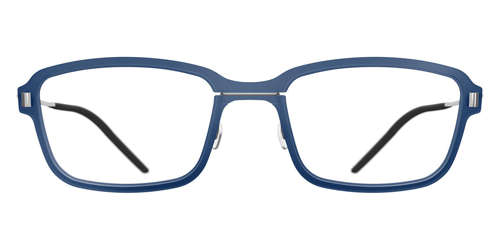 MARKUS T® M1081 MT M1081 511 53 - 511 Ocean Blue Eyeglasses