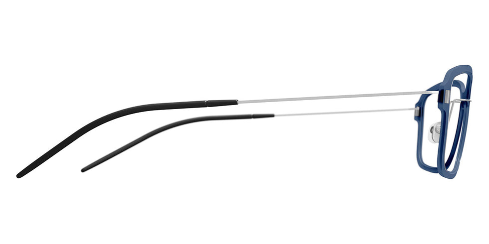 MARKUS T® M1081 MT M1081 511 53 - 511 Ocean Blue Eyeglasses