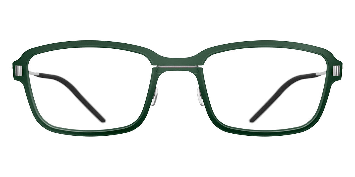 MARKUS T® M1081 MT M1081 533 53 - 533 Green Eyeglasses