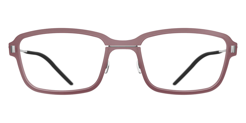 MARKUS T® M1081 MT M1081 562 53 - 562 Berry Eyeglasses