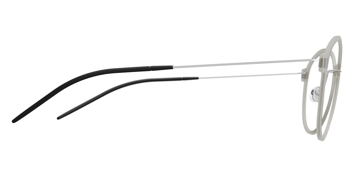 MARKUS T® M1082 MT M1082 510 51 - 510 Taupe Eyeglasses