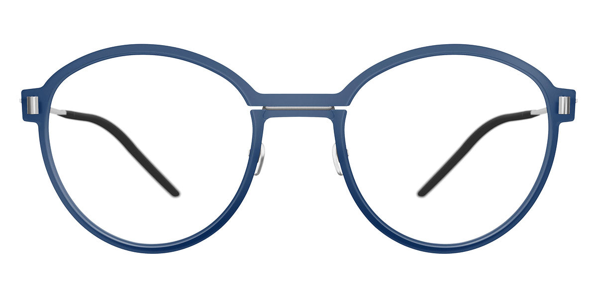 MARKUS T® M1082 MT M1082 511 51 - 511 Ocean Blue Eyeglasses