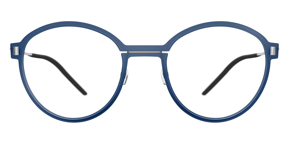 MARKUS T® M1082 MT M1082 511 51 - 511 Ocean Blue Eyeglasses