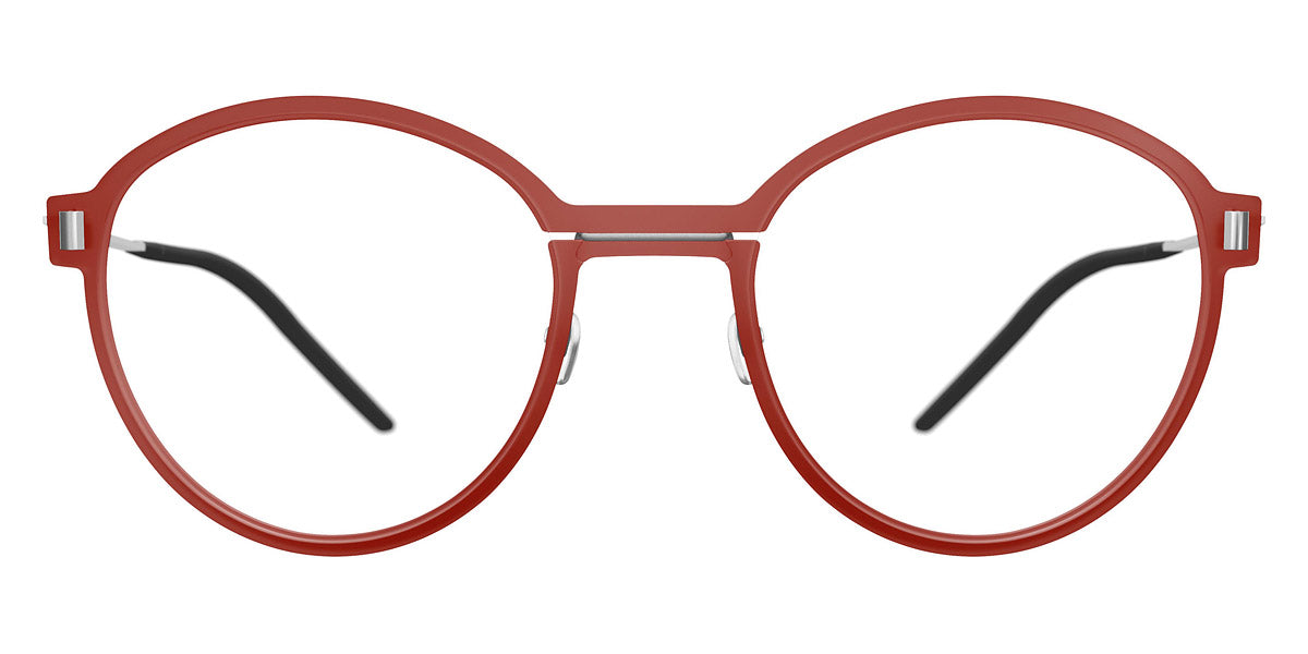 MARKUS T® M1082 MT M1082 513 51 - 513 Orange Eyeglasses