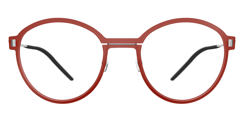 MARKUS T® M1082 MT M1082 513 51 - 513 Orange Eyeglasses