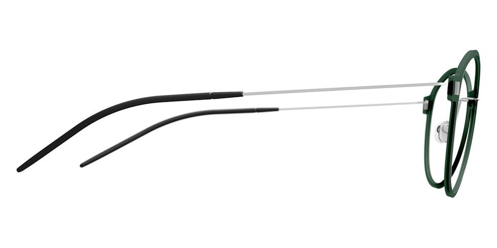 MARKUS T® M1082 MT M1082 533 51 - 533 Green Eyeglasses