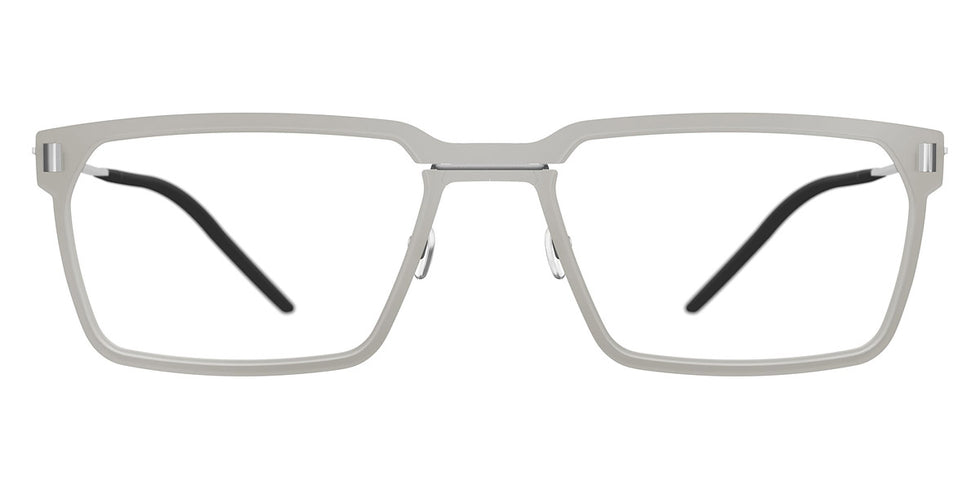 MARKUS T® M1083 MT M1083 510 54 - 510 Taupe Eyeglasses