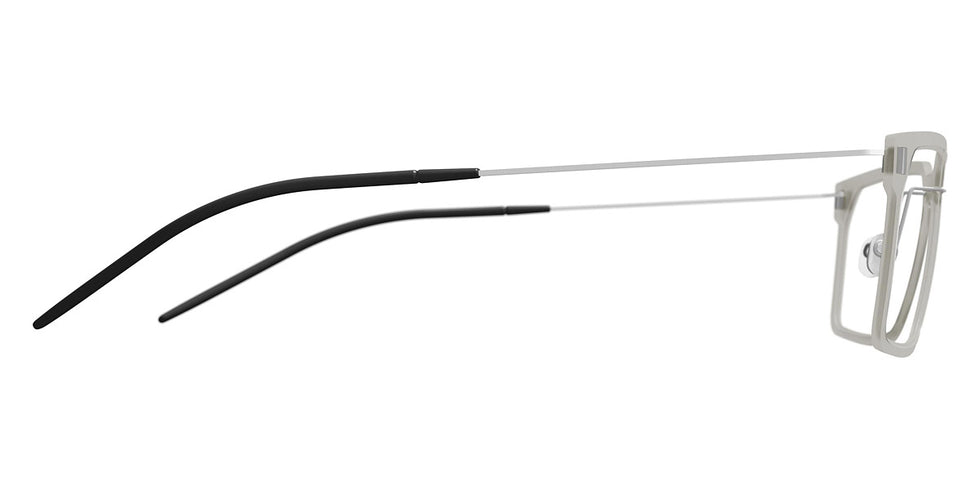 MARKUS T® M1083 MT M1083 510 54 - 510 Taupe Eyeglasses