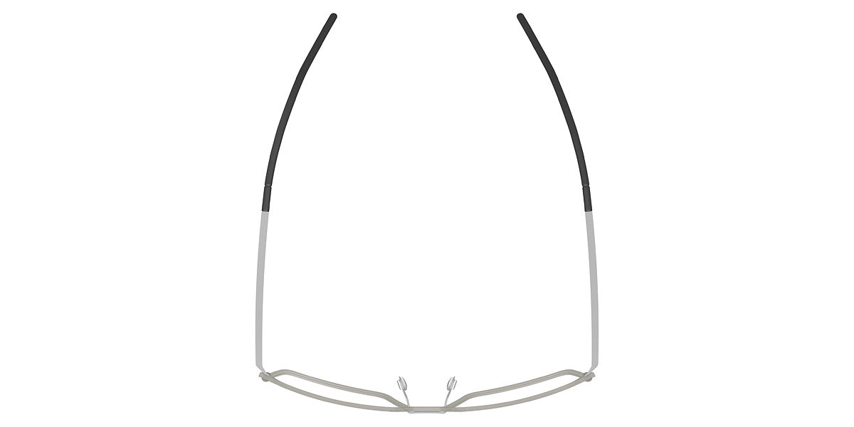 MARKUS T® M1083 MT M1083 510 54 - 510 Taupe Eyeglasses