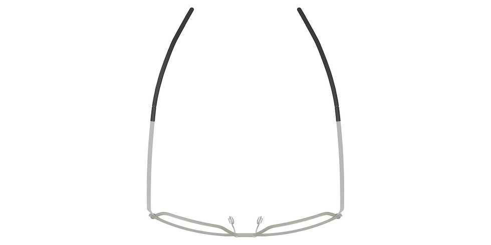MARKUS T® M1083 MT M1083 510 54 - 510 Taupe Eyeglasses