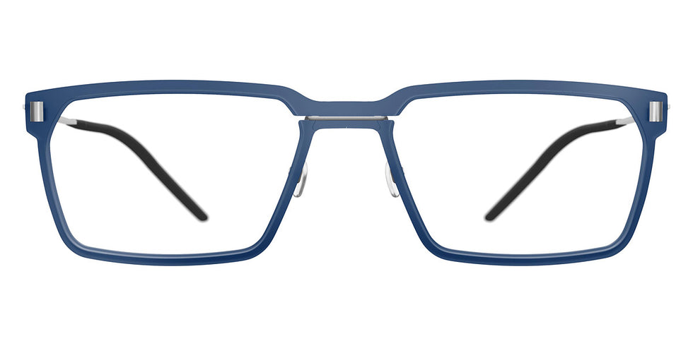 MARKUS T® M1083 MT M1083 511 54 - 511 Ocean Blue Eyeglasses
