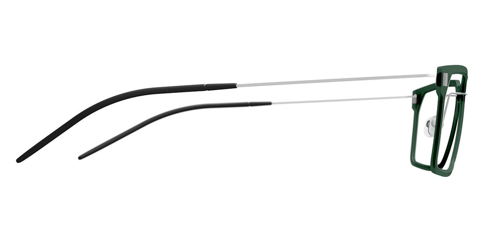 MARKUS T® M1083 MT M1083 533 54 - 533 Green Eyeglasses