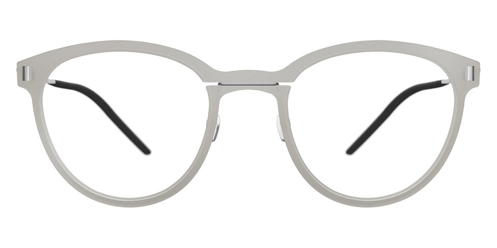 MARKUS T® M1084 MT M1084 510 49 - 510 Taupe Eyeglasses