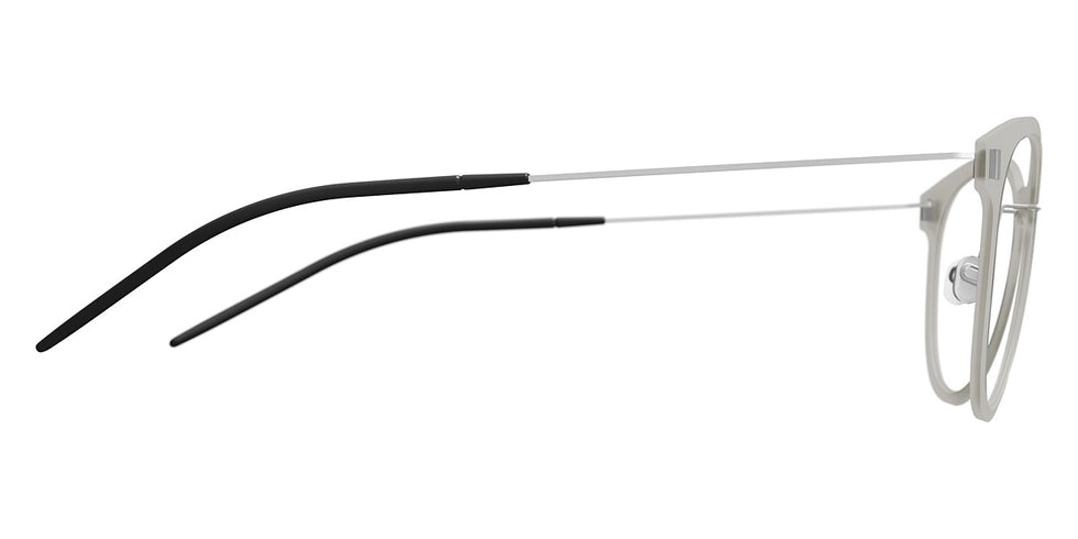 MARKUS T® M1084 MT M1084 510 49 - 510 Taupe Eyeglasses