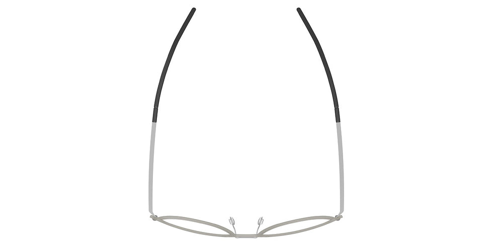 MARKUS T® M1084 MT M1084 510 49 - 510 Taupe Eyeglasses