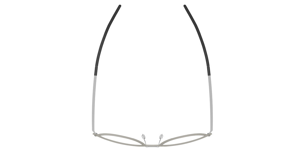 MARKUS T® M1084 MT M1084 510 49 - 510 Taupe Eyeglasses