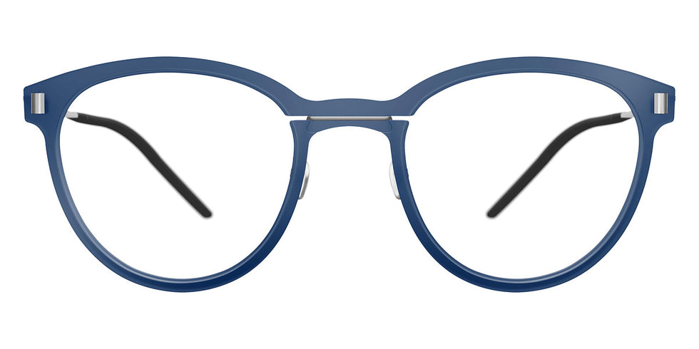 MARKUS T® M1084 MT M1084 511 49 - 511 Ocean Blue Eyeglasses