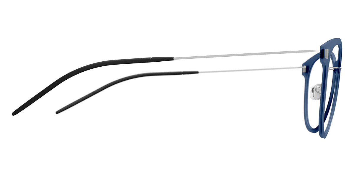 MARKUS T® M1084 MT M1084 511 49 - 511 Ocean Blue Eyeglasses