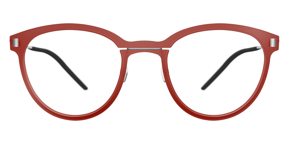 MARKUS T® M1084 MT M1084 513 49 - 513 Orange Eyeglasses