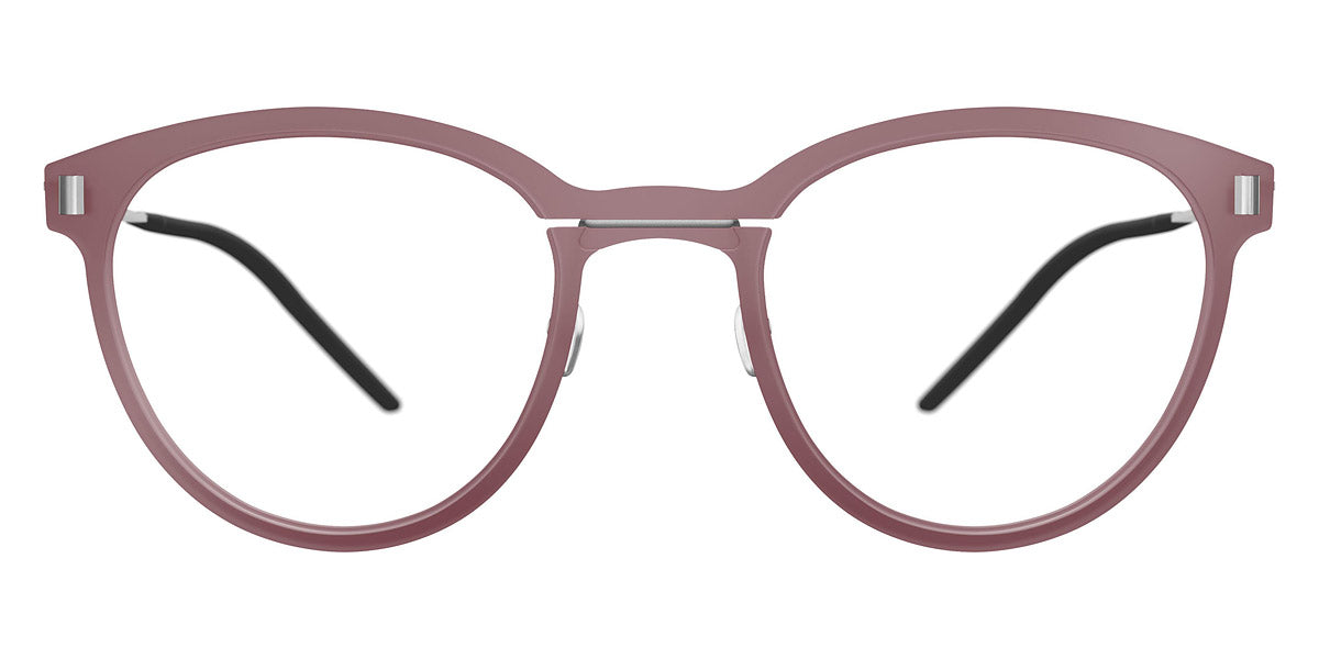 MARKUS T® M1084 MT M1084 562 49 - 562 Berry Eyeglasses